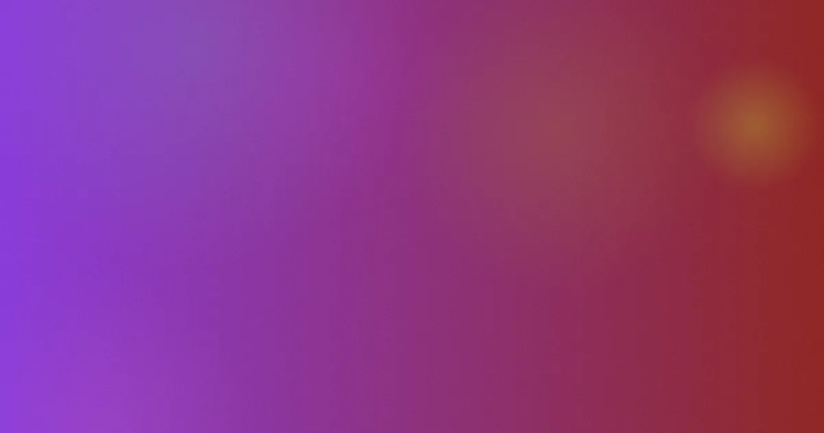 奇文小说是什么？一篇讲透