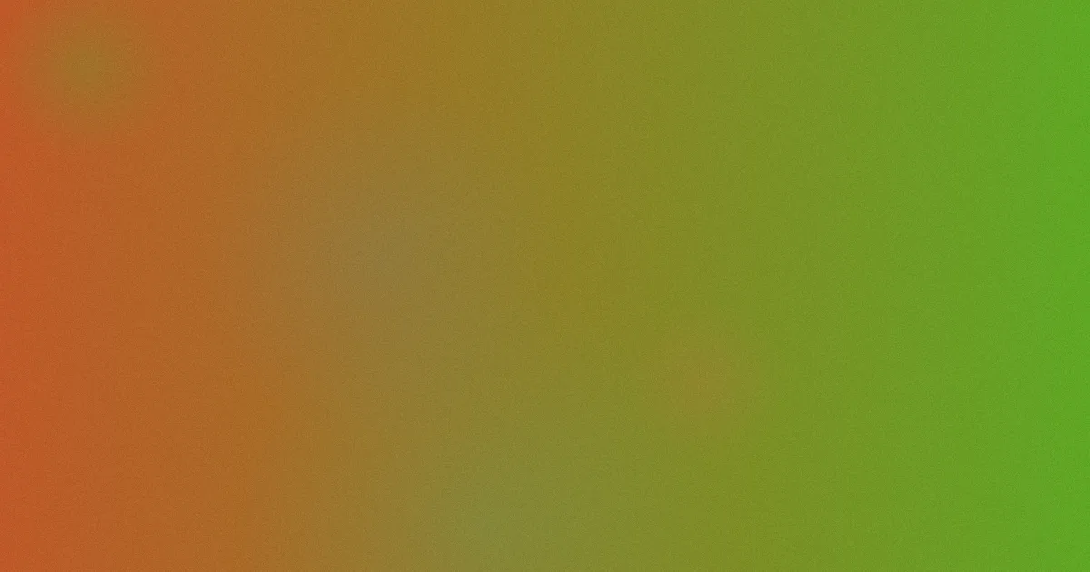 罗马对比：两种玩法复盘