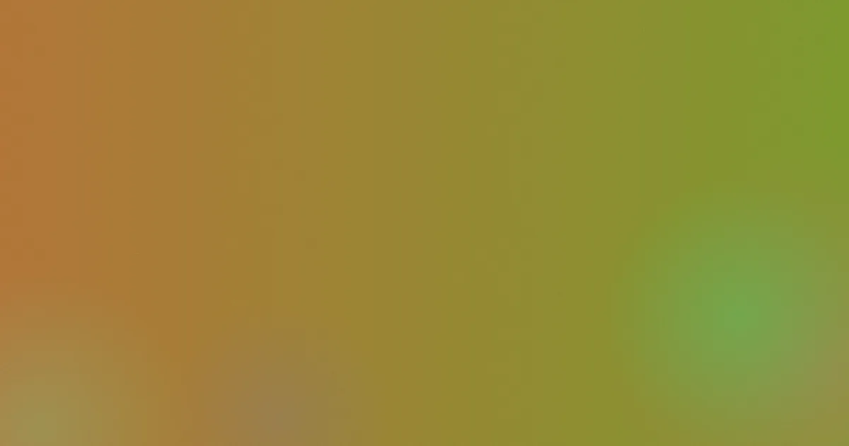 熟女吧推荐：新手这样进