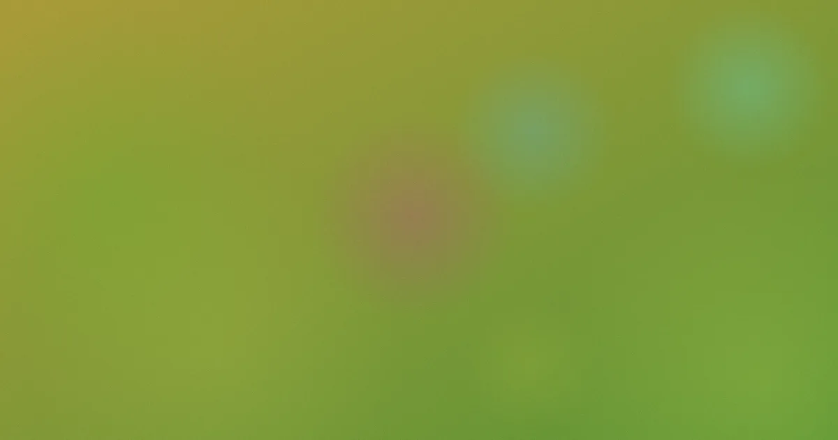 西部世界一共几季推荐